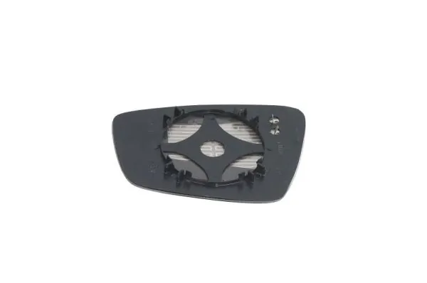 BLIC 6102-02-4301392P Mirror Glass, exterior mirror
