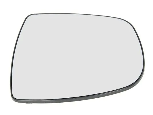 Mirror Glass, exterior mirror 6102-02-1232759P