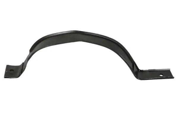 BLIC 6907-00-1103031P Holder Set, fuel tank