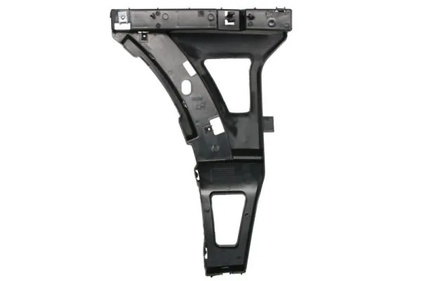 Mounting Bracket, bumper 5504-00-2518931P