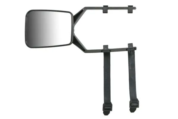 Exterior Mirror 5402-04-1125999P