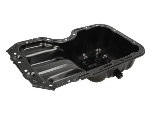 Oil Sump 0216-00-3476473P