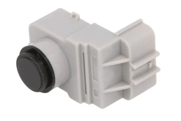 Sensor, park distance control 5902-01-0404P