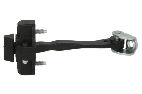 BLIC 6004-00-0070P Door Check