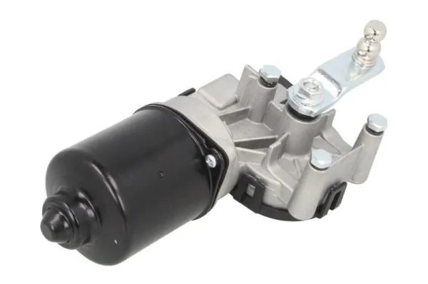 Wiper Motor 5810-43-004390