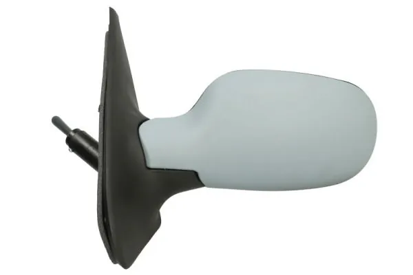 Exterior Mirror 5402-04-1121571P