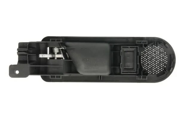 BLIC 6010-01-022408TPP Exterior Door Handle