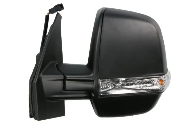 Exterior Mirror 5402-07-046361P