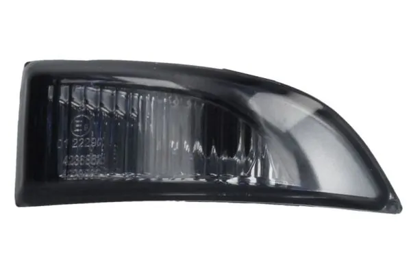 Direction Indicator 5403-042-23-862S