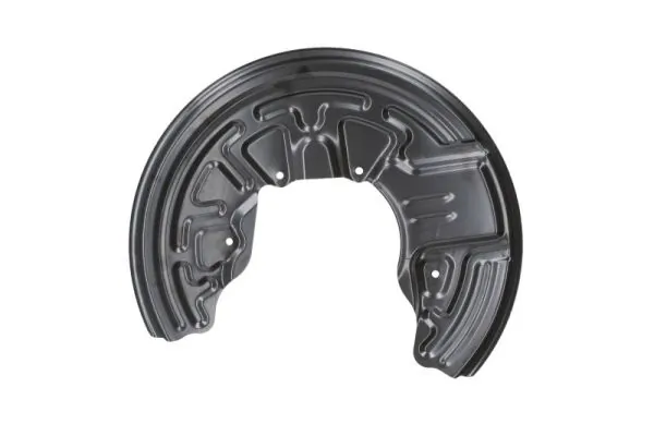 Splash Guard, brake disc 6508-03-0028377K