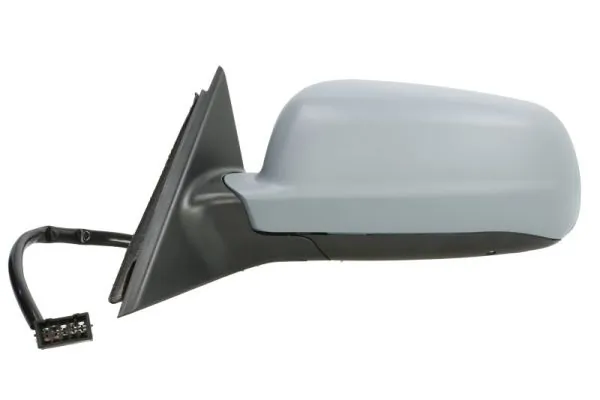 Exterior Mirror 5402-04-1125111P