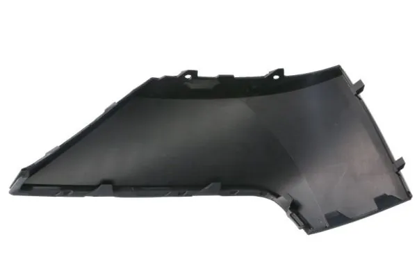 BLIC 5703-05-9586921P Trim/Protection Strip, bumper