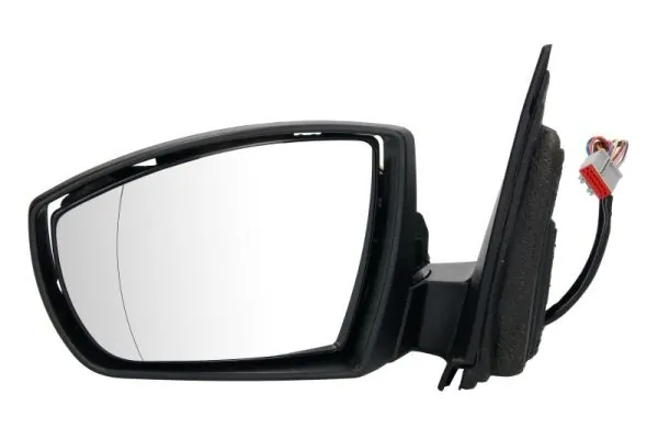 Exterior Mirror 5402-04-9279375P
