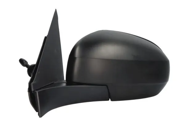 BLIC 5402-18-2002427P Exterior Mirror