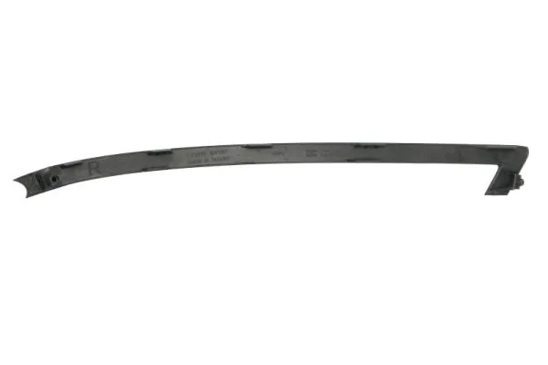 BLIC 5703-05-3221922P Trim/Protection Strip, bumper