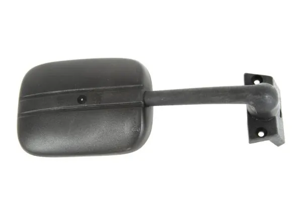 BLIC 5402-04-8192327P Exterior Mirror