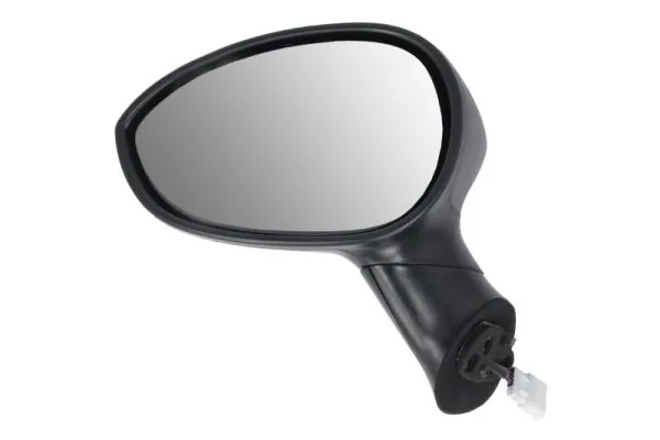 Exterior Mirror 5402-04-1121412P