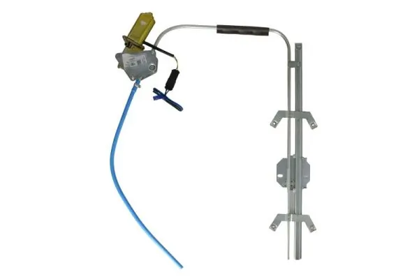 Window Regulator 6060-00-AL MR29 L