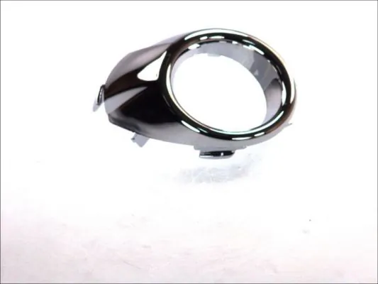 Ventilation Grilles, bumper 6509-01-2565924P