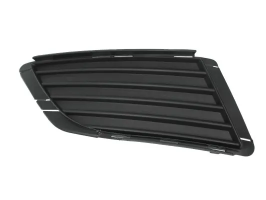 Ventilation Grilles, bumper 6502-07-5023998PP