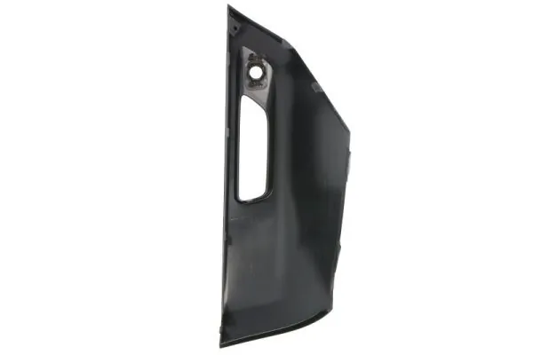 BLIC 5510-00-2002913P Bumper