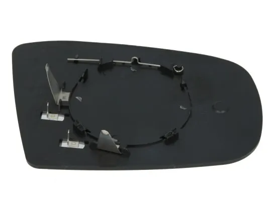 Mirror Glass, exterior mirror 6102-02-1271510P