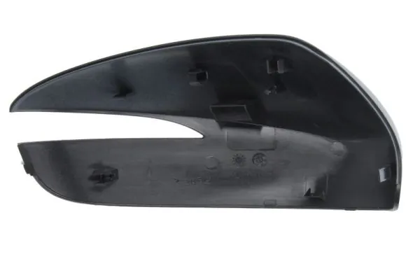 BLIC 6103-14-0770312P Cover, exterior mirror