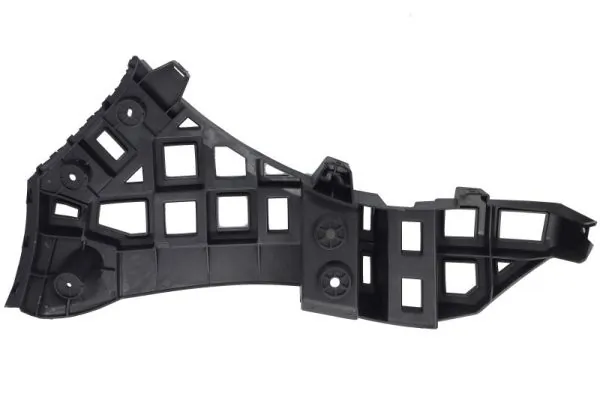 BLIC 6508-06-7800931P Mounting Bracket, bumper