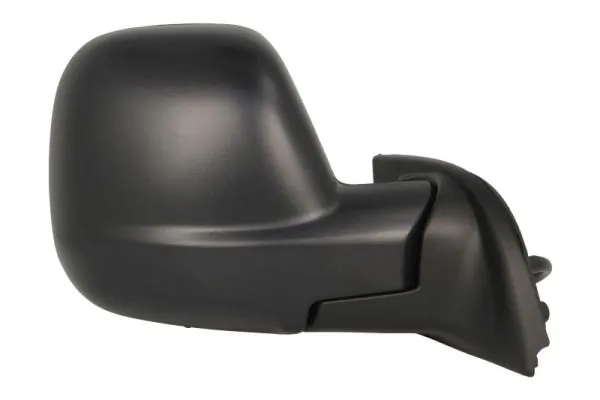 BLIC 5402-21-2194311P Exterior Mirror