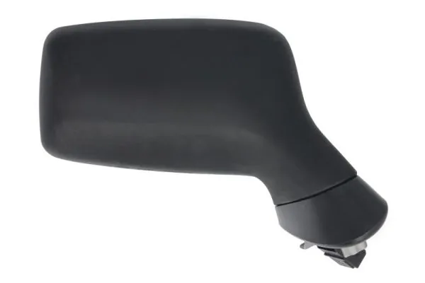 Exterior Mirror 5402-04-1121283P