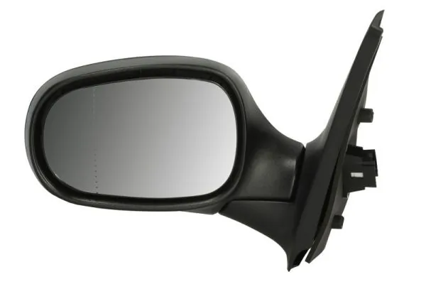 Exterior Mirror 5402-04-1139112P