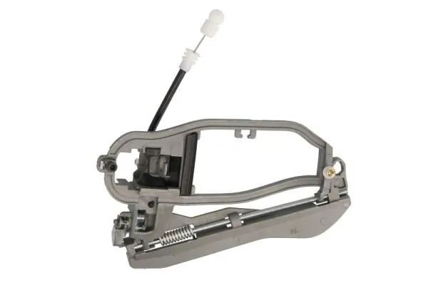 BLIC 6010-05-014421P Exterior Door Handle
