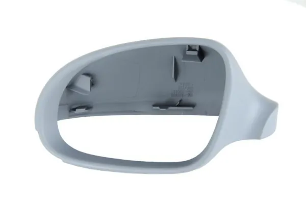 Housing, exterior mirror 6103-01-1311118P