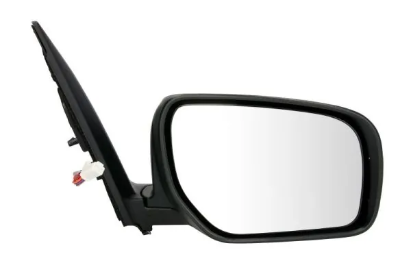 Exterior Mirror 5402-09-2002164P