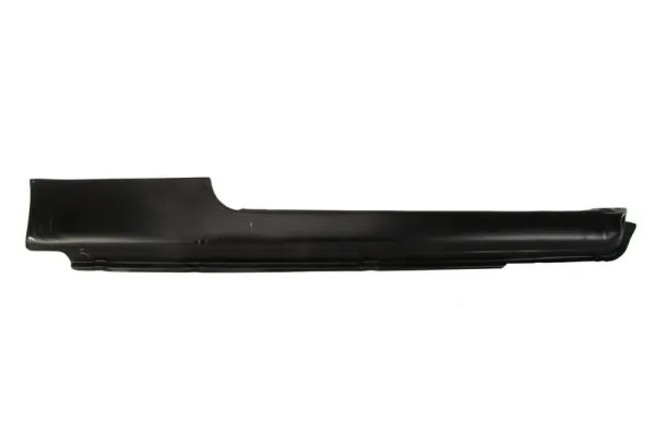 Rocker Panel 6505-06-2023002P