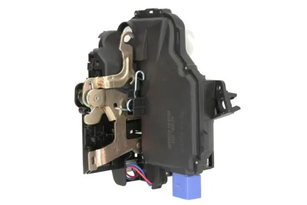 Door Lock 6010-01-035422P