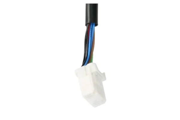 BLIC 5402-19-2002480P Exterior Mirror