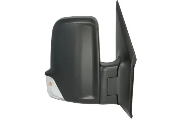 Exterior Mirror 5402-04-9292990P