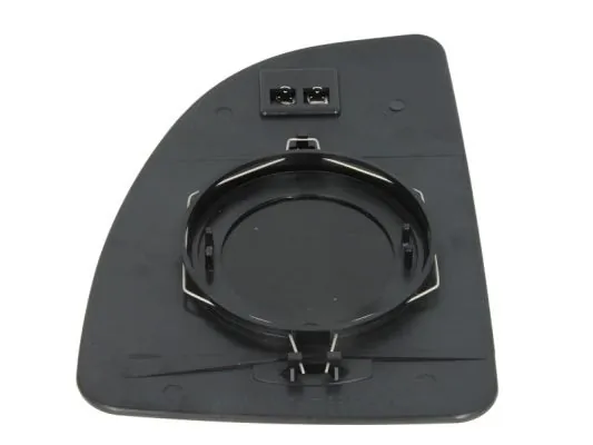 Mirror Glass, exterior mirror 6102-02-1232921P