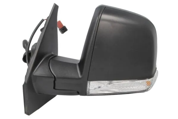 BLIC 5402-07-1891310P Exterior Mirror