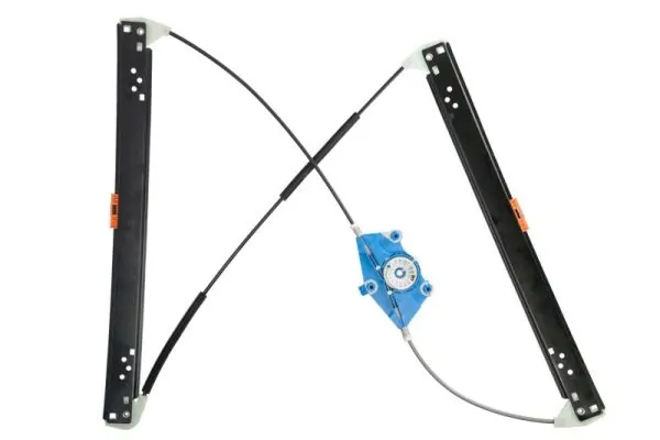 Window Regulator 6060-00-VW4554