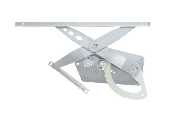 Window Regulator 6060-00-RE3846