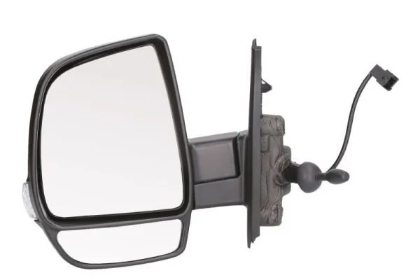 Exterior Mirror 5402-07-2002819P