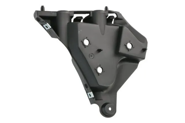 BLIC 5504-00-9057931P Mounting Bracket, bumper