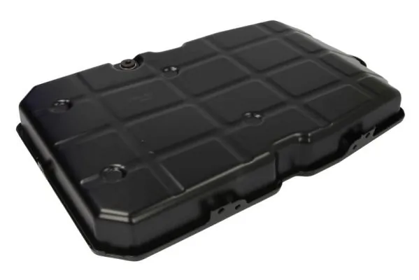 Oil Sump, automatic transmission 0216-02-0490470P