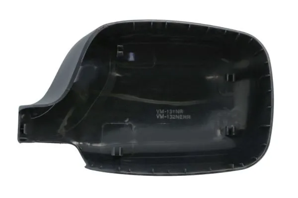 Housing, exterior mirror 6103-01-1322172P