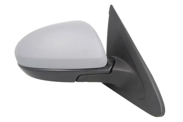 BLIC 5402-14-2001690P Exterior Mirror