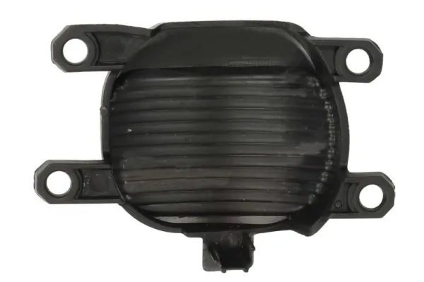 BLIC 5513-00-8155992P Ventilation Grilles, bumper