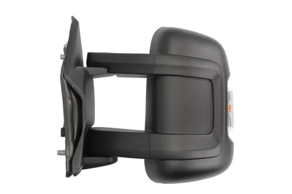 Exterior Mirror 5402-21-2001113P