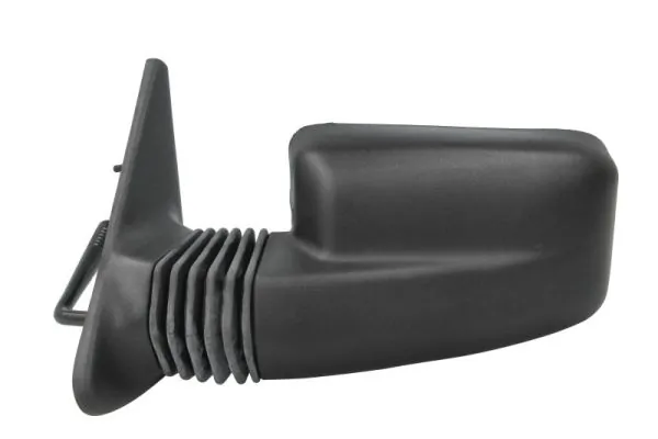 Exterior Mirror 5402-04-1191295P